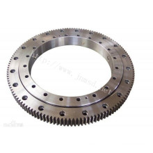 Slewing Ringing Bearing, Rolling Bearing, Turnable Bearing (Non geared 010.45.1250)